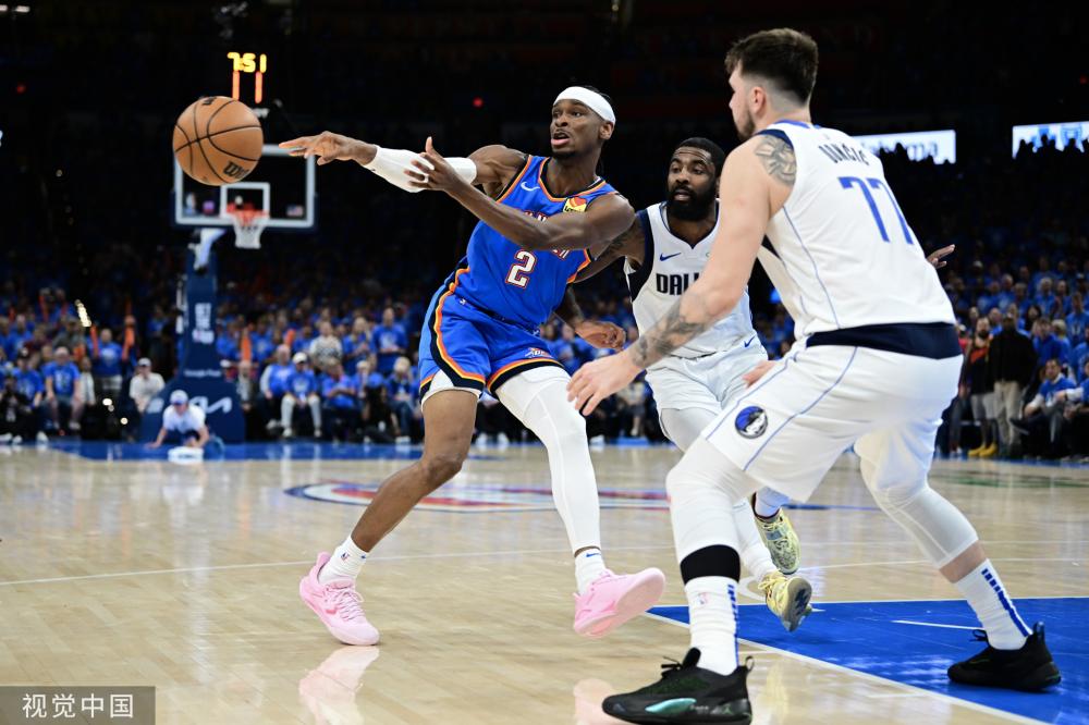 展必定充满 展必定充满