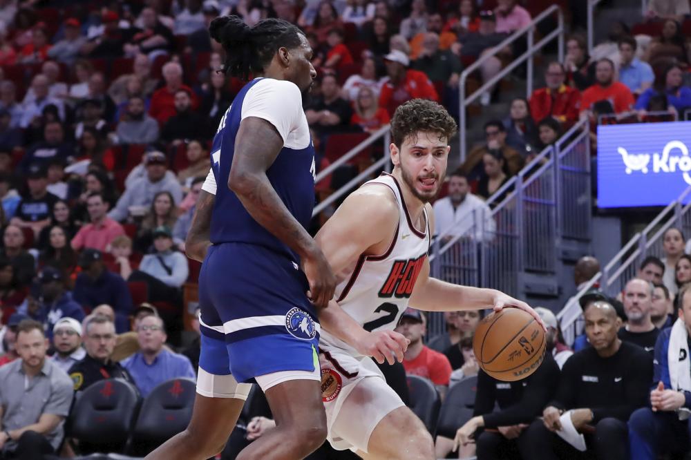 通过对马竞 通过对马竞