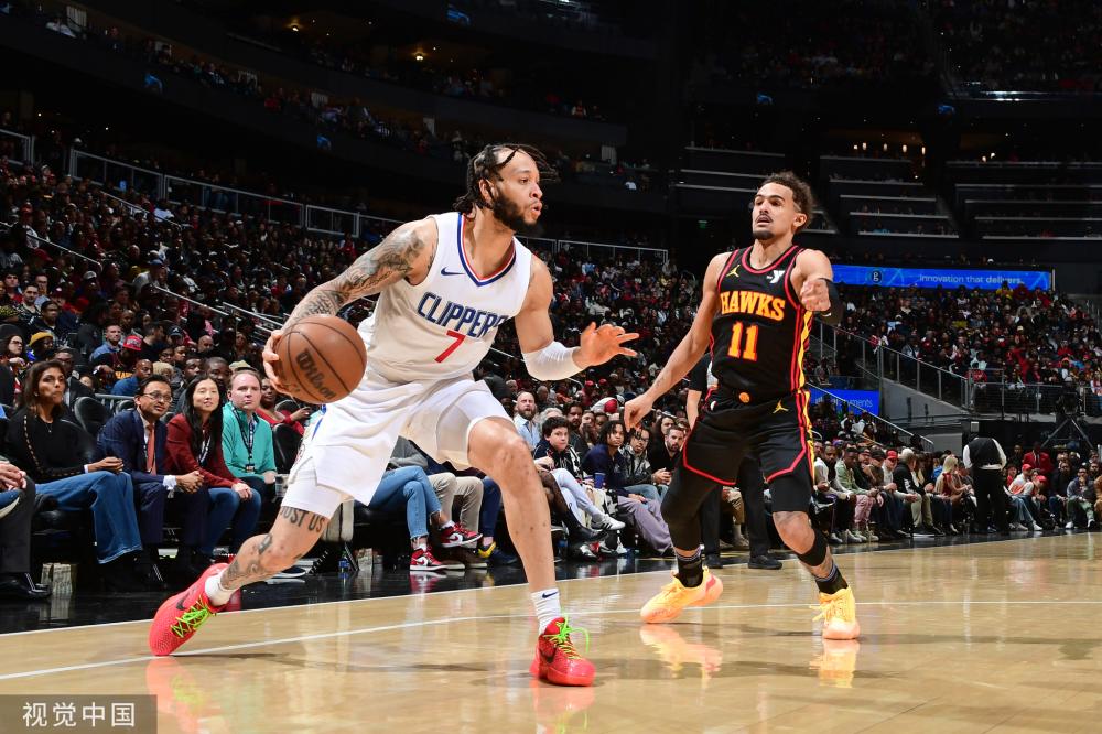 阿森纳早期 阿森纳早期