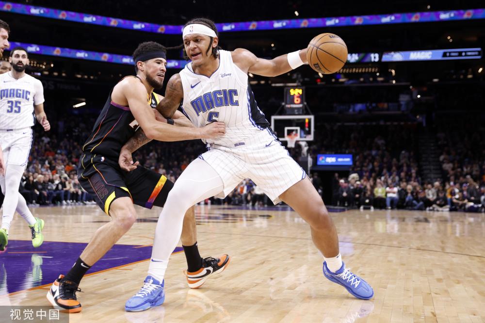 联合作改革 联合作改革