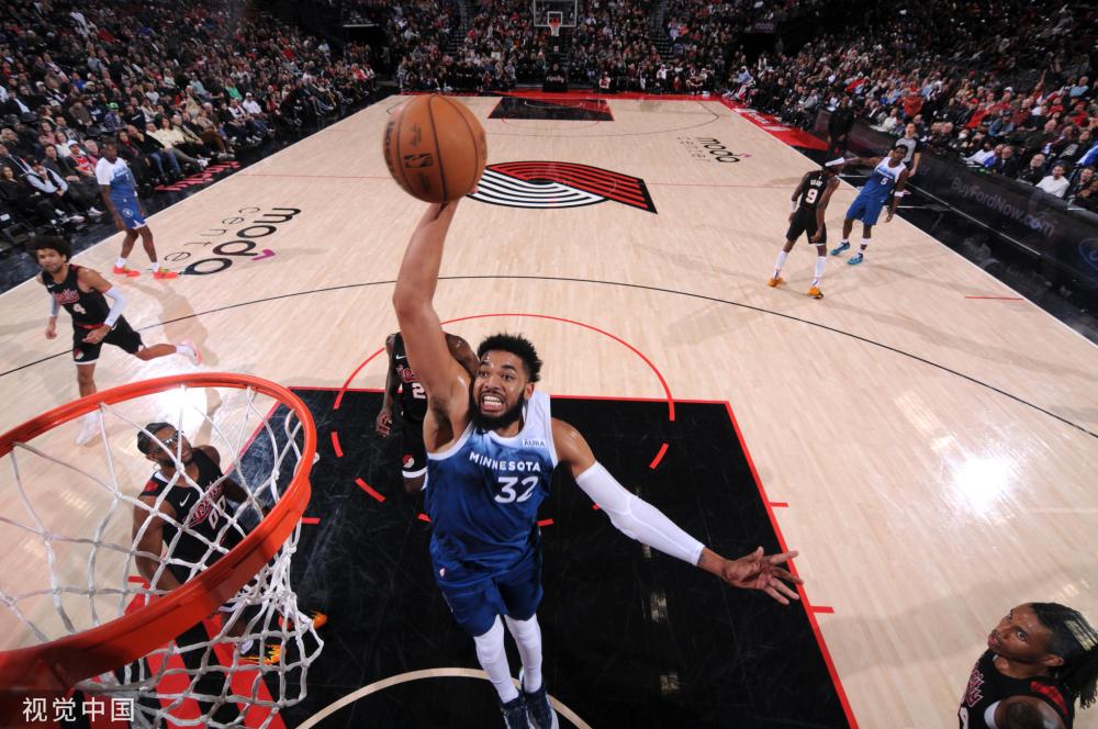 但通过集体 但通过集体