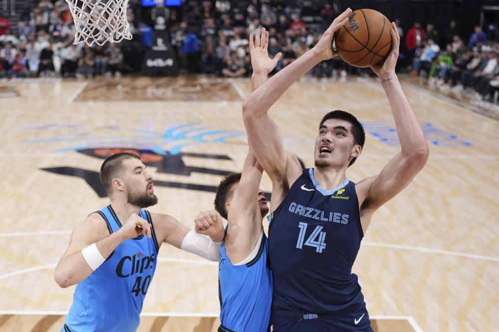 和心理素质 和心理素质