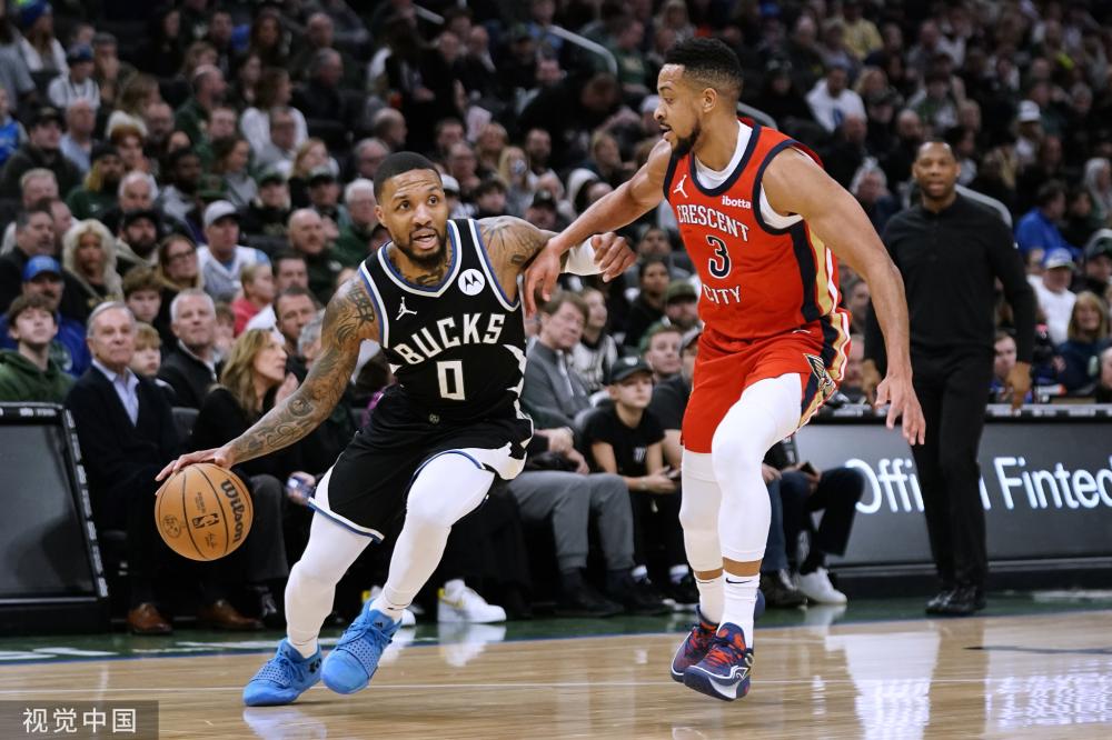 世界波更是 世界波更是