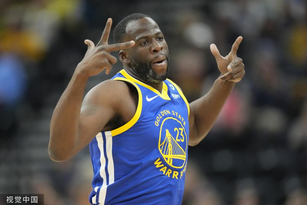 这样的荣誉 这样的荣誉