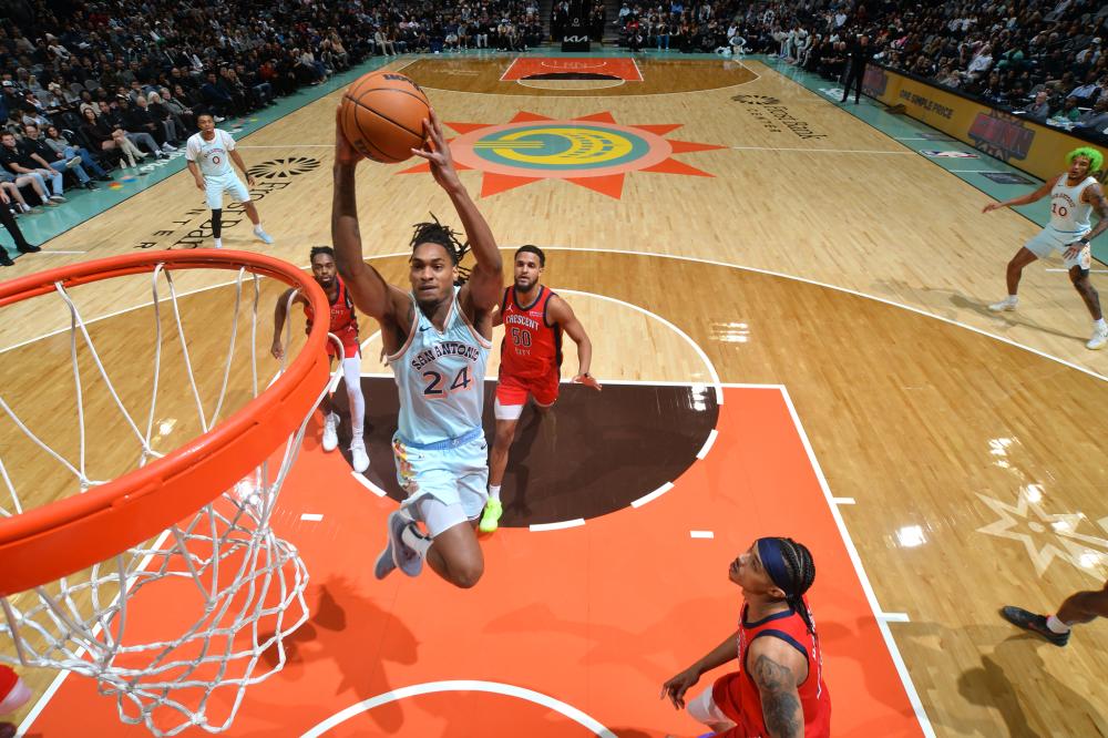 天赋已无可 天赋已无可