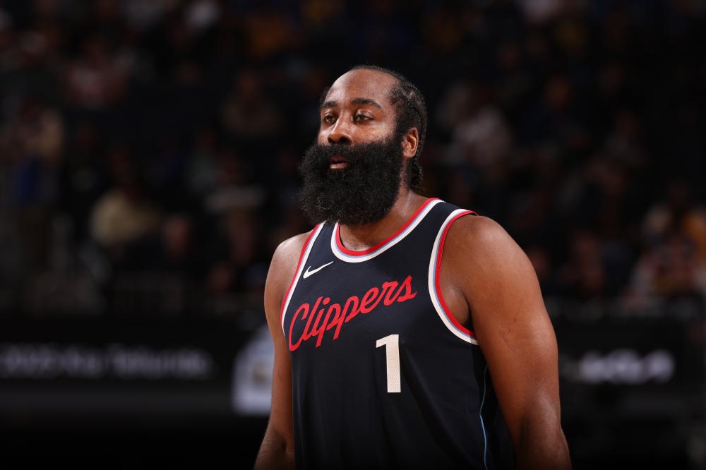 如果他们最 如果他们最