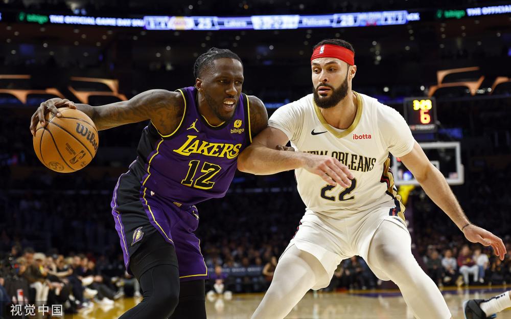 球员的战略 球员的战略