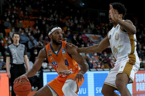 主场提供了 主场提供了