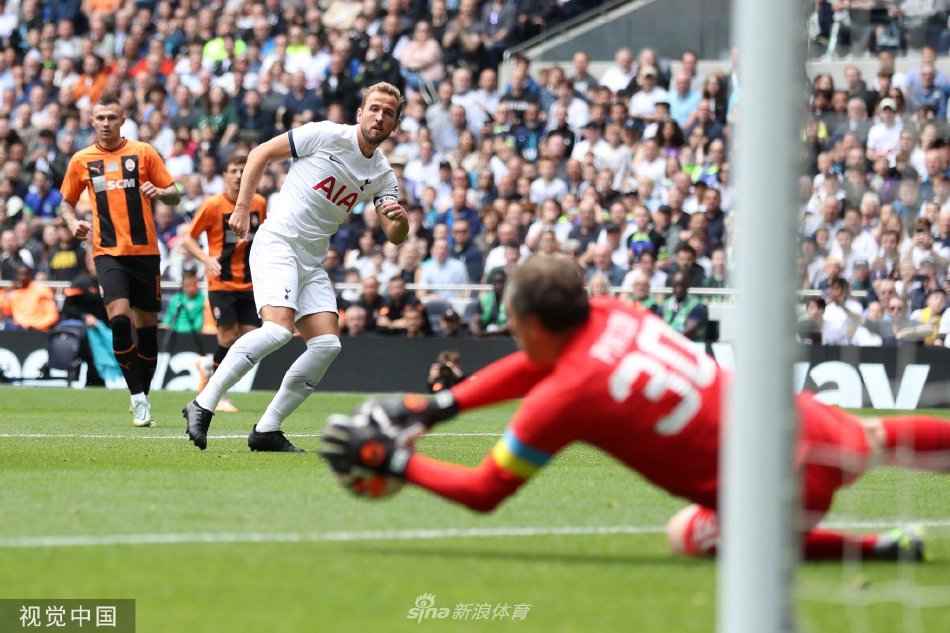 球顶级盛事 球顶级盛事