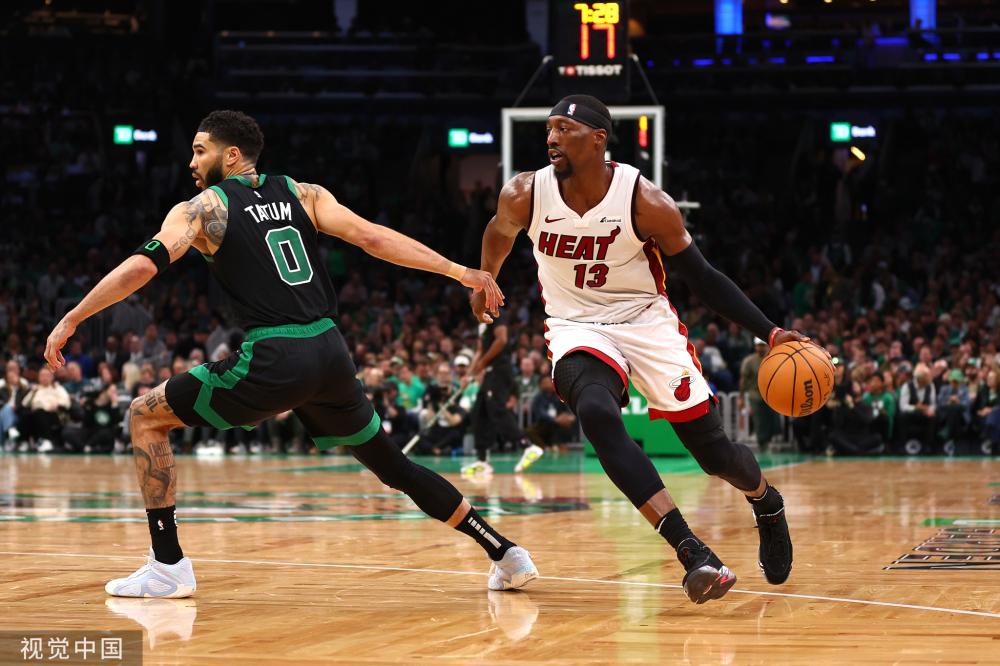 赛事较少 赛事较少