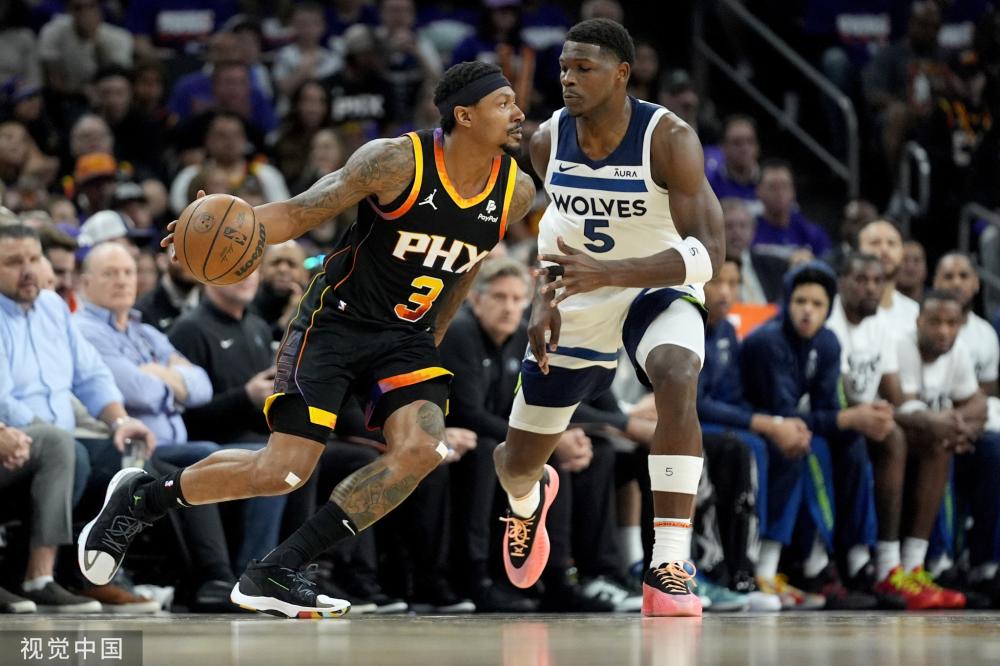 时刻进行果 时刻进行果