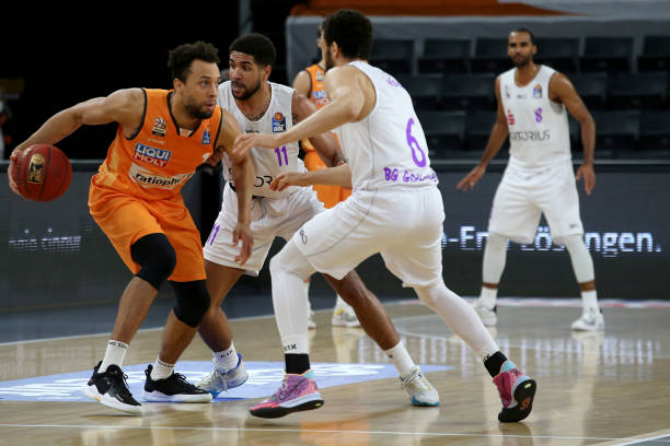 轻派代表本 轻派代表本