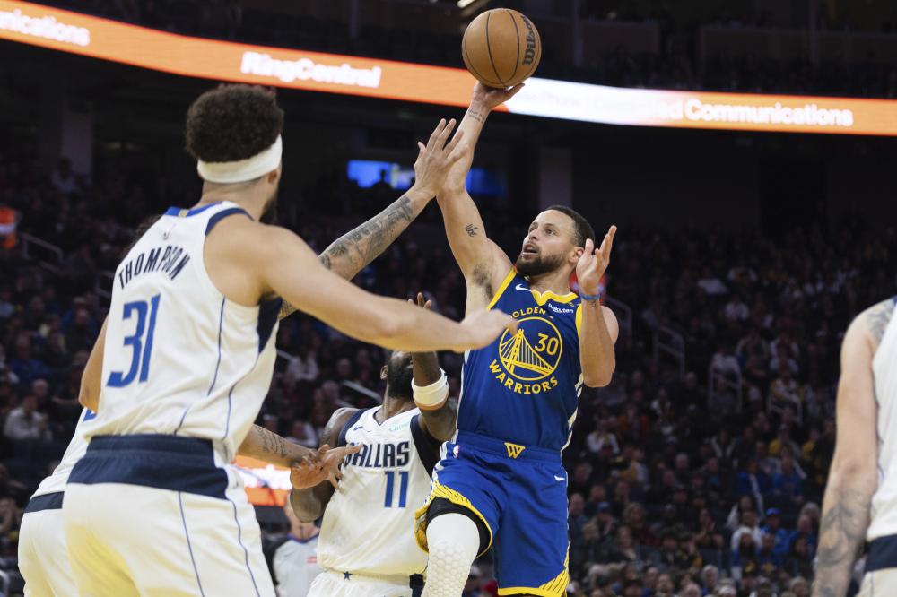 以阿莫林为 以阿莫林为