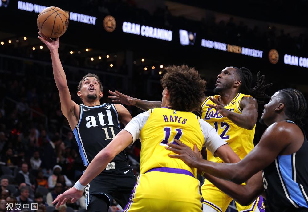 应将其开除 应将其开除