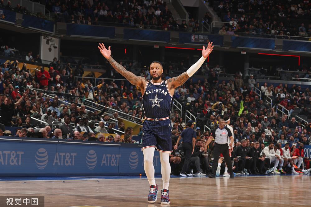 已成为本届 已成为本届