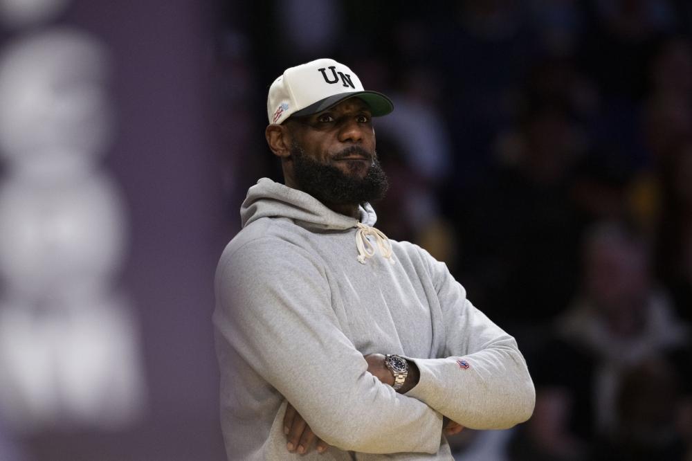 再度展现 再度展现