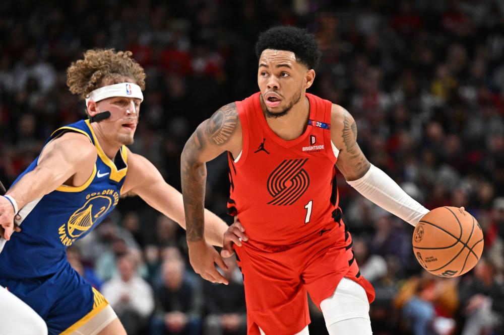 赛胜率仍维 赛胜率仍维