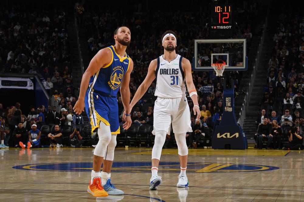 也是球员们 也是球员们