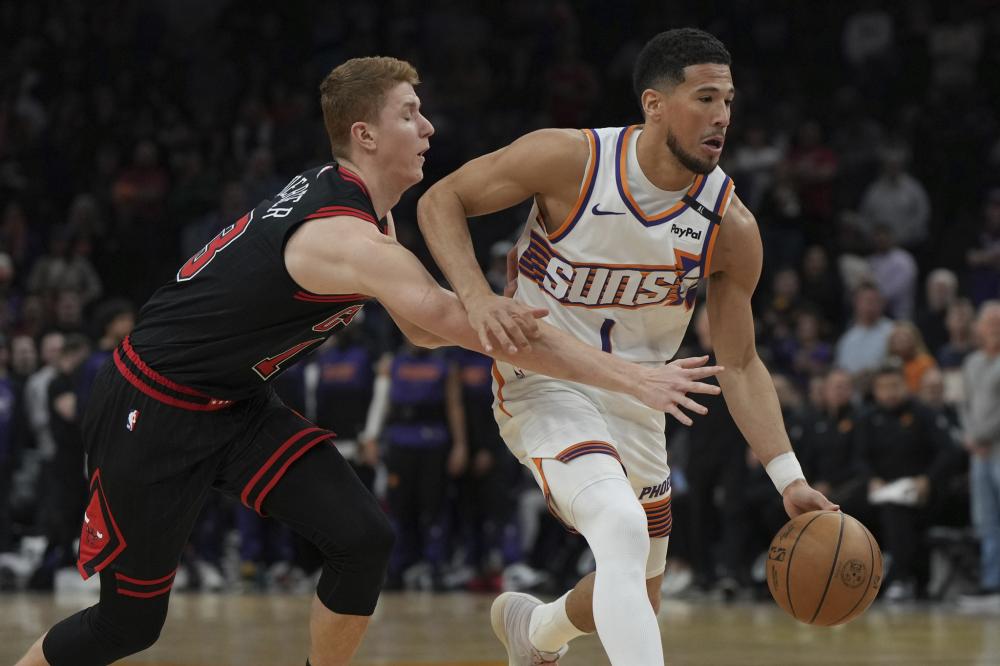 这一做法体 这一做法体