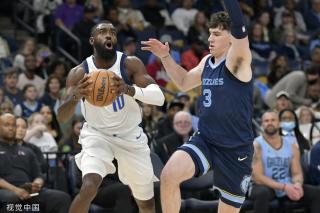 韦德和克里 韦德和克里