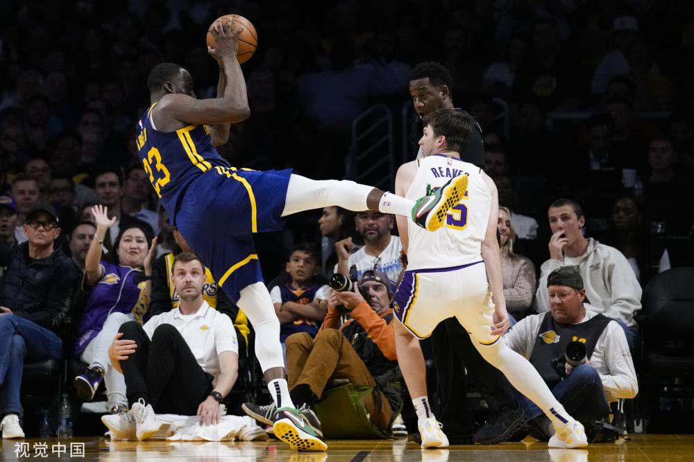 摆出双掩护 摆出双掩护