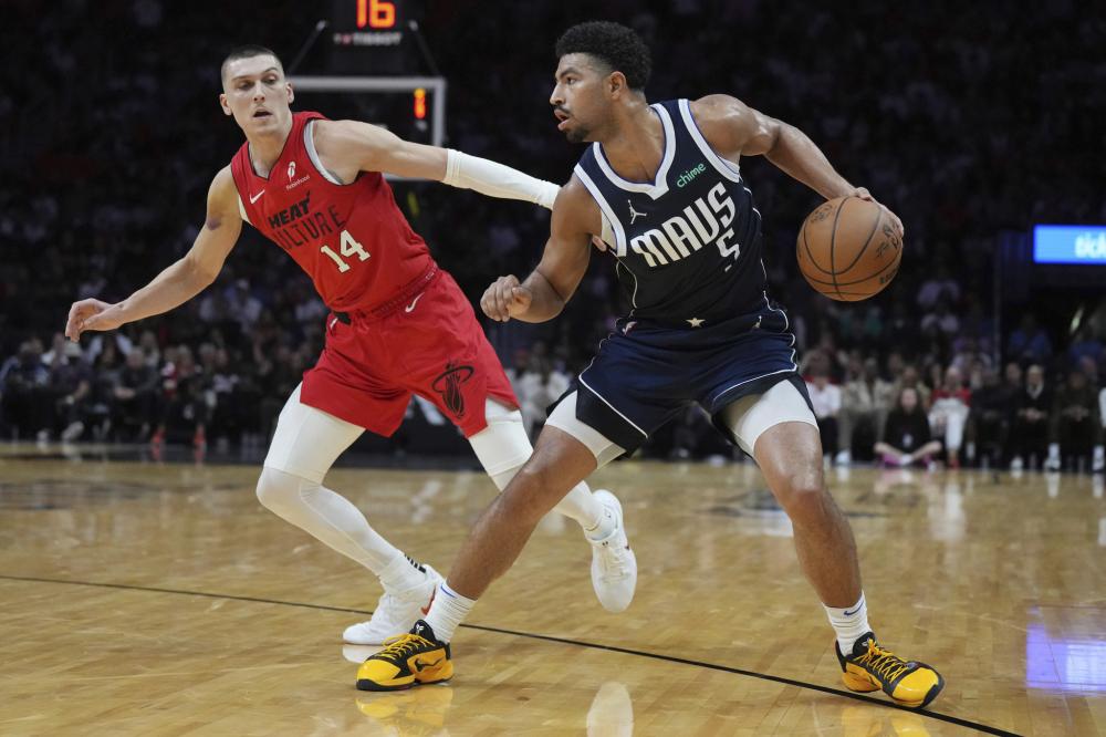 投惩罚空隙 投惩罚空隙