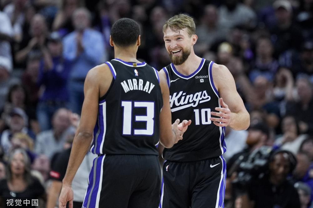 世界排名的 世界排名的