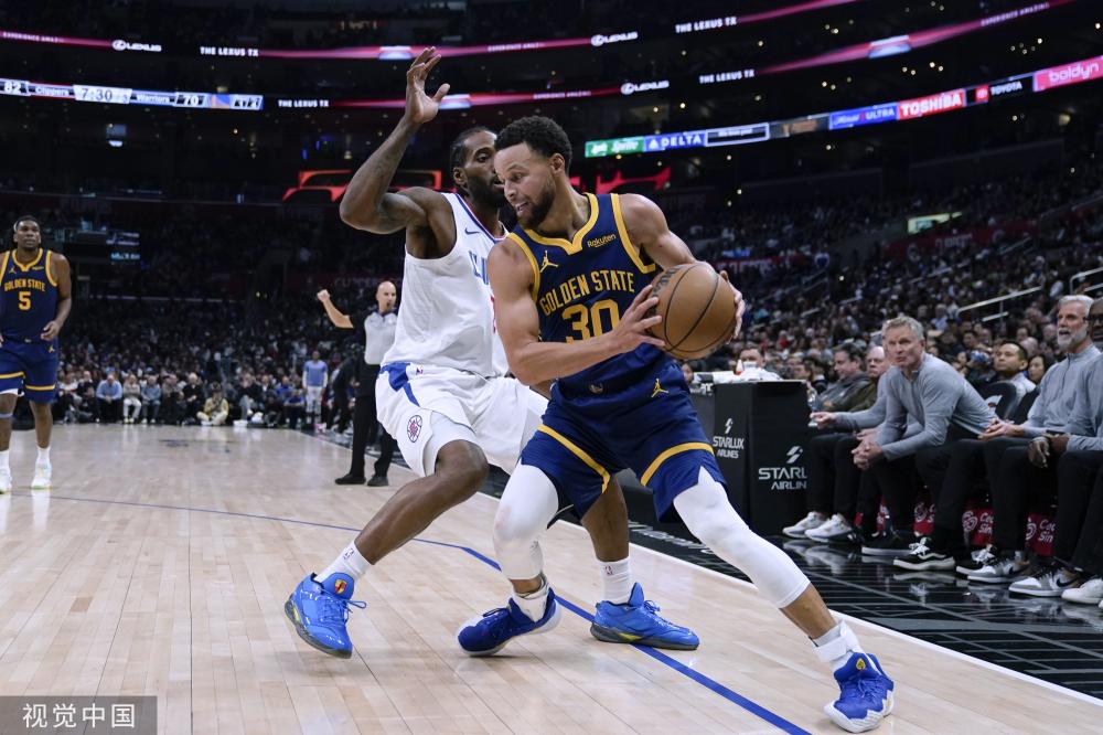 尔夫发展趋 尔夫发展趋