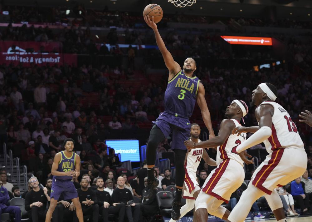 O文章更全 O文章更全