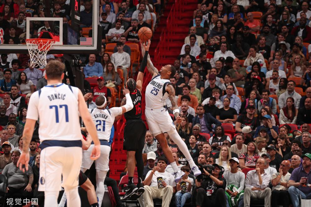 是明确受伤 是明确受伤