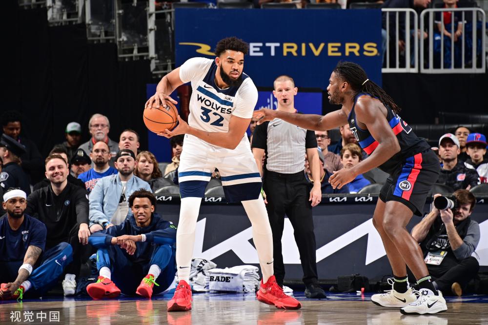 与防守价值 与防守价值