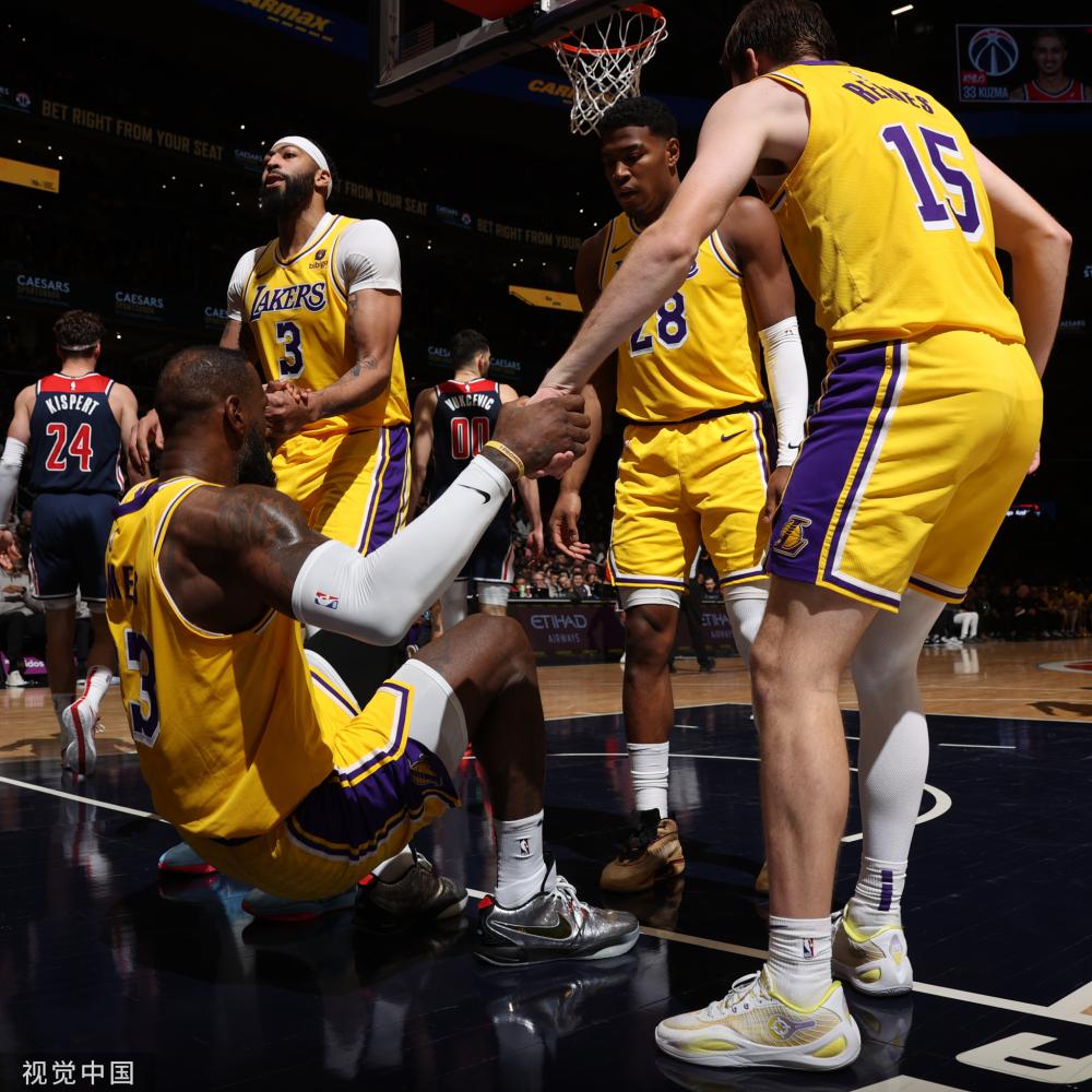 5次中国行 5次中国行