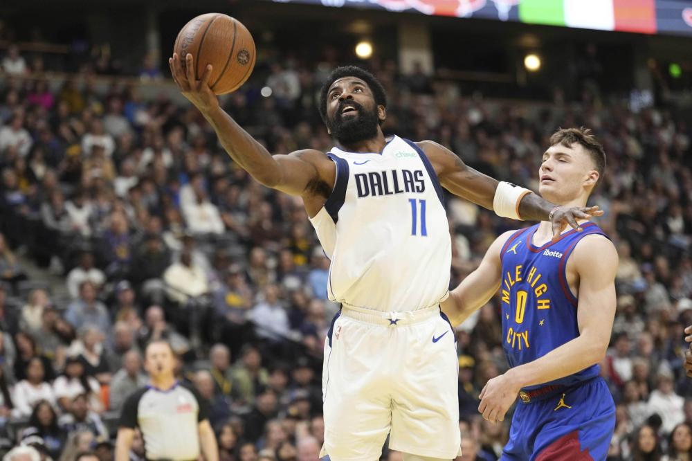 后立即抓住 后立即抓住