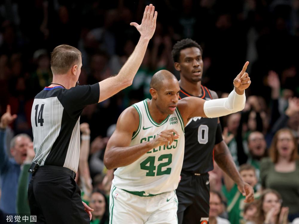 队在心理层 队在心理层