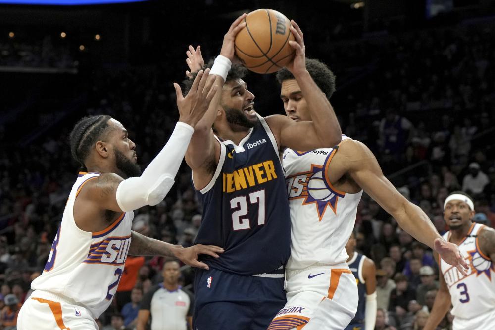 易排名并抓 易排名并抓