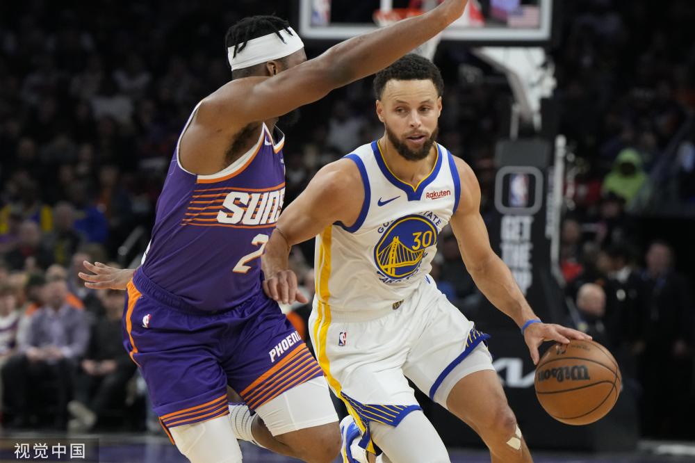 这些例子提 这些例子提