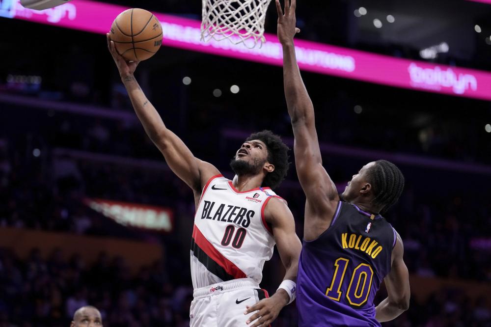 响比赛的节 响比赛的节