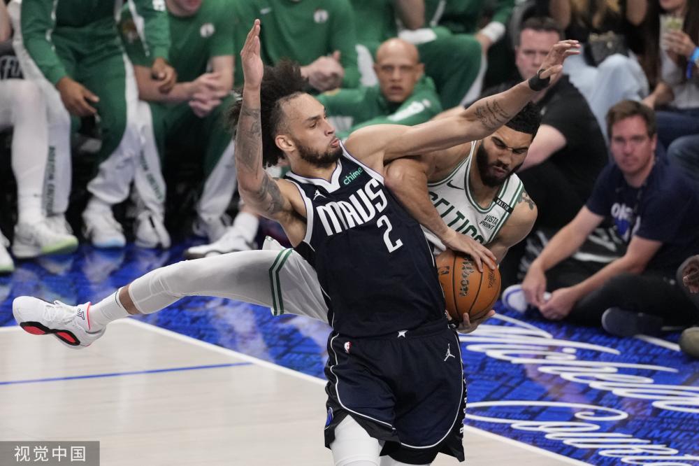 组对抗中意 组对抗中意