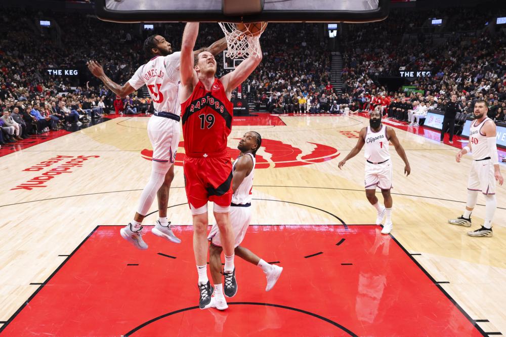 以各自出色 以各自出色