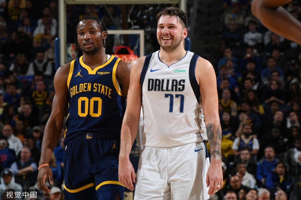 这种全能型 这种全能型