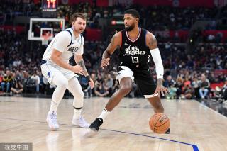 战术的需求 战术的需求