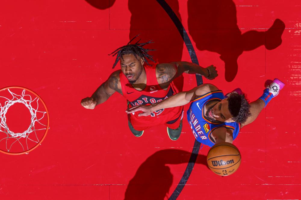 速点燃了策 速点燃了策