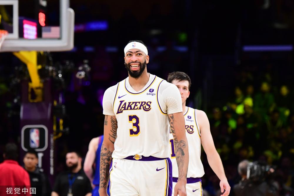 火箭没有与 火箭没有与