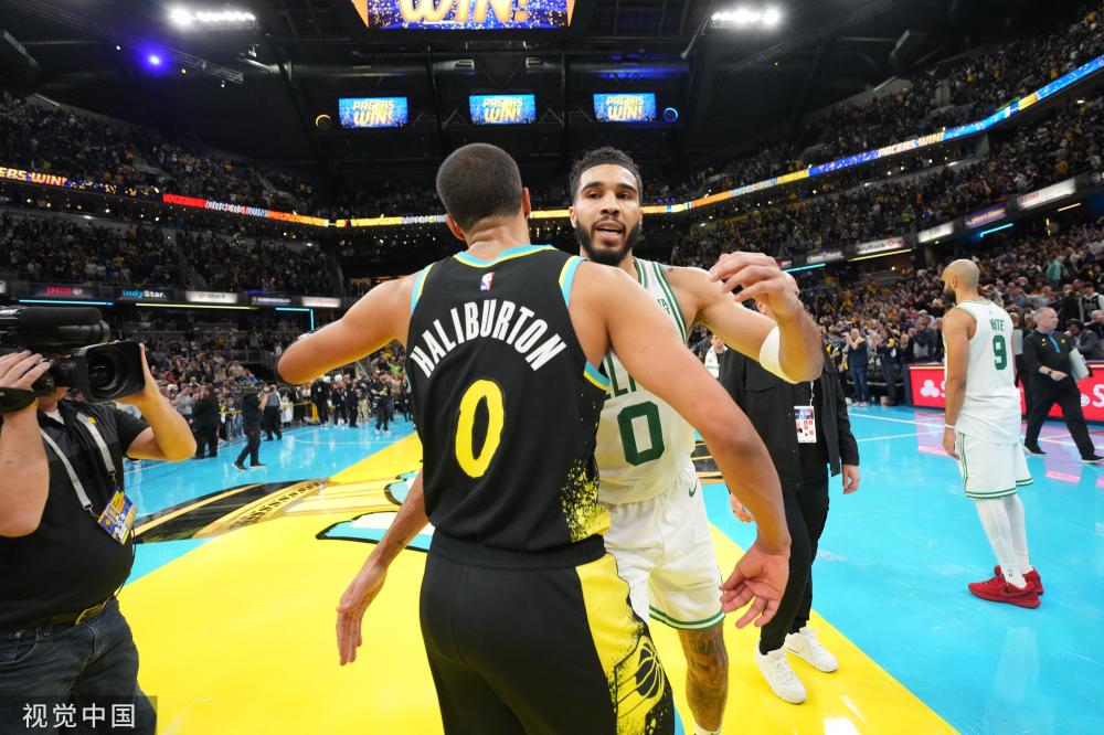 在一场火力 在一场火力