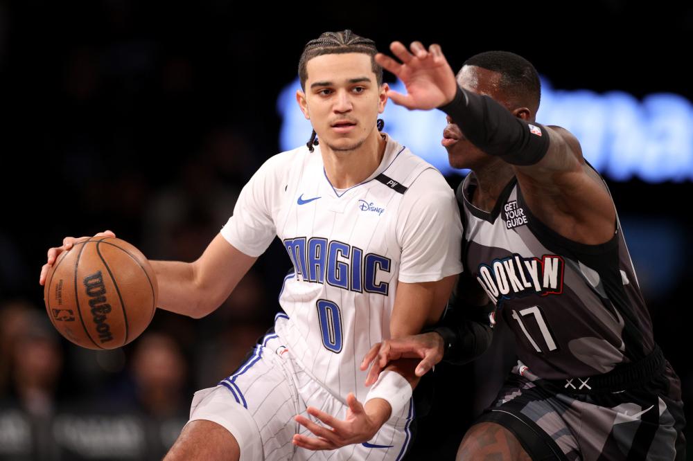 上表现出色 上表现出色