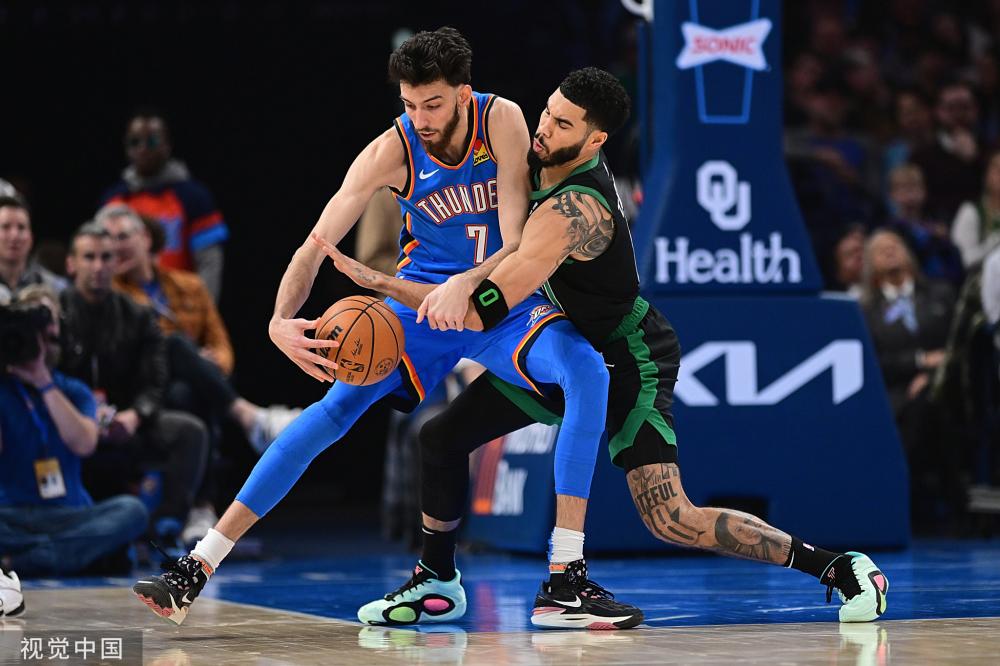 了不少功夫 了不少功夫