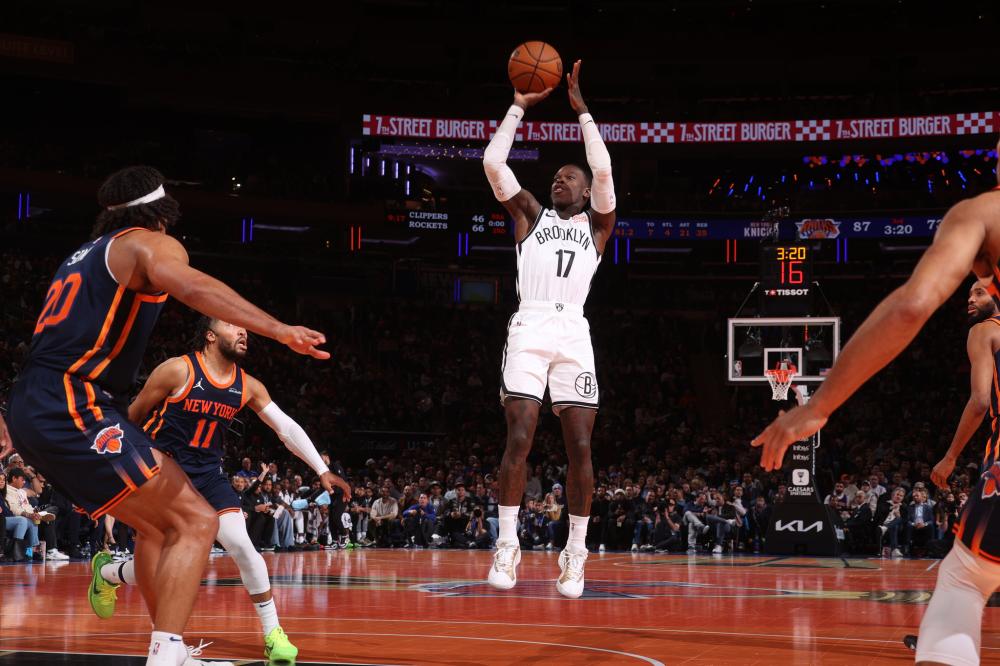 复杂联动 复杂联动