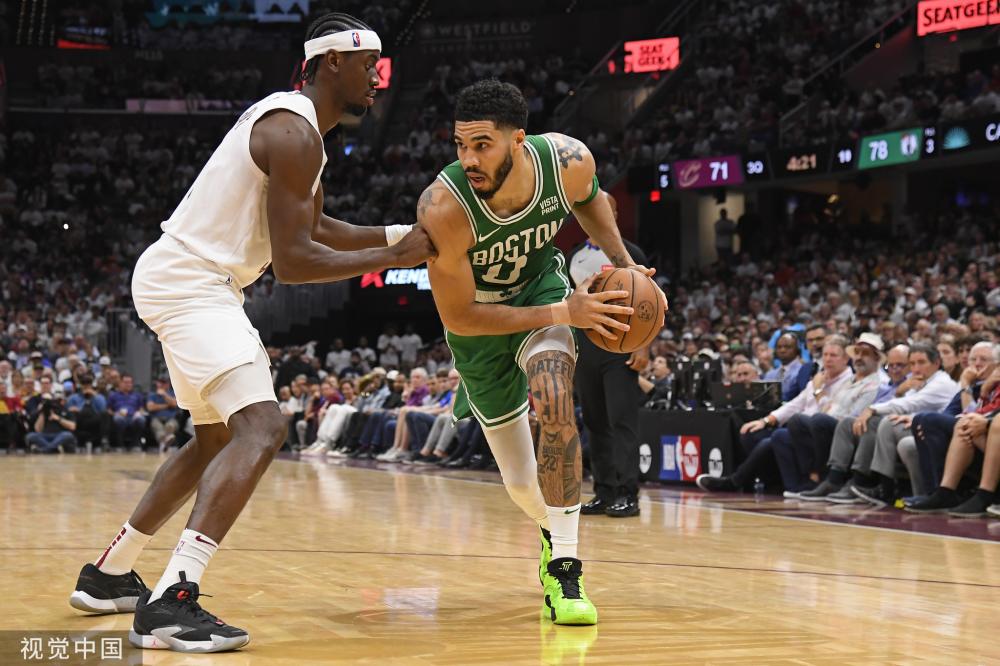 持续动力 持续动力