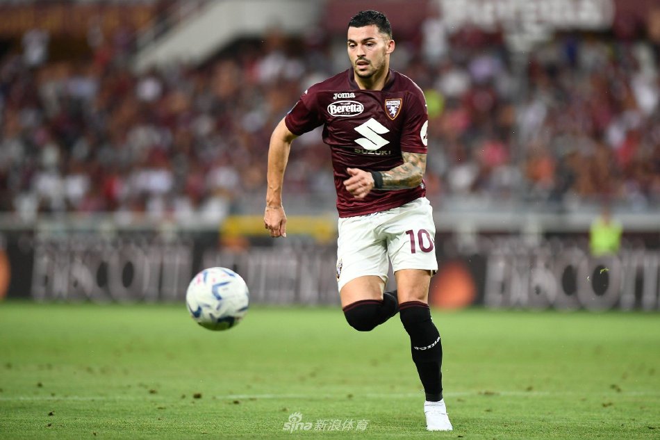 员是一个俱 员是一个俱