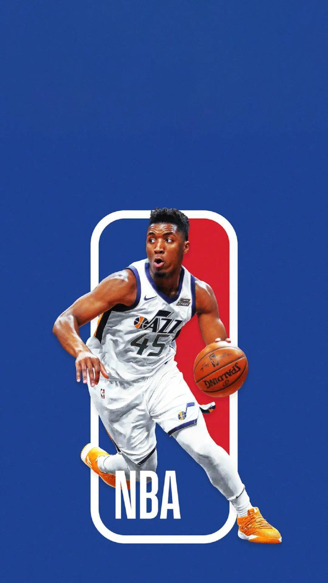 长为一流选 长为一流选